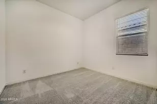 3494 S 176th Dr, Goodyear, AZ 85338 - Photo 14