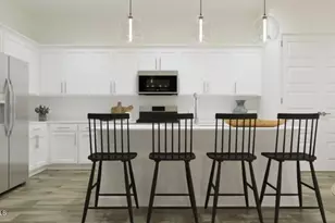 3494 S 176th Dr, Goodyear, AZ 85338 - Photo 4