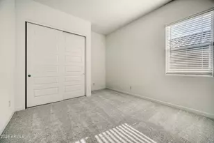 3494 S 176th Dr, Goodyear, AZ 85338 - Photo 16