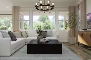 3494 S 176th Dr, Goodyear, AZ 85338 - Photo 8