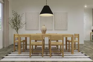 3494 S 176th Dr, Goodyear, AZ 85338 - Photo 6