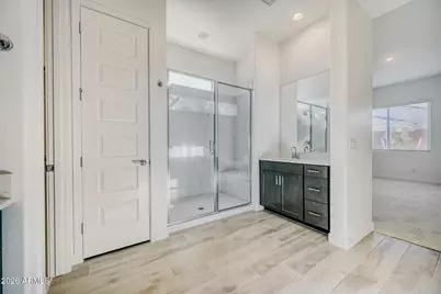 3494 S 176th Drive, Goodyear, AZ 85338 - Photo 12