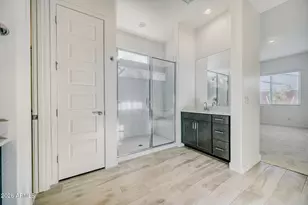 3494 S 176th Dr, Goodyear, AZ 85338 - Photo 12