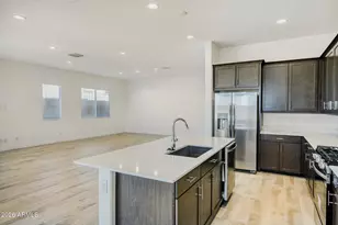 3494 S 176th Dr, Goodyear, AZ 85338 - Photo 4