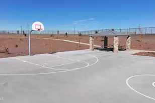 3518 S 176th Dr, Goodyear, AZ 85338 - Photo 26