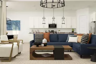 3518 S 176th Dr, Goodyear, AZ 85338 - Photo 6