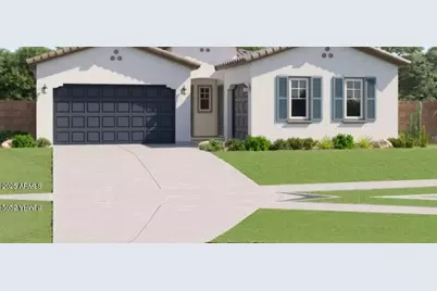 3518 S 176th Drive, Goodyear, AZ 85338 - Photo 1