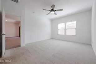 7811 N 79th Dr, Glendale, AZ 85303 - Photo 12