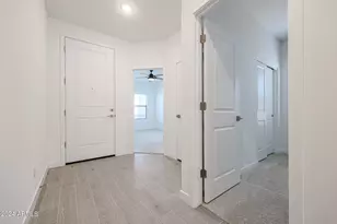 7811 N 79th Dr, Glendale, AZ 85303 - Photo 24