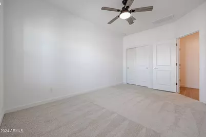 7811 N 79th Drive, Glendale, AZ 85303 - Photo 20