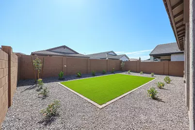 7811 N 79th Drive, Glendale, AZ 85303 - Photo 26
