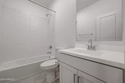 7811 N 79th Drive, Glendale, AZ 85303 - Photo 22