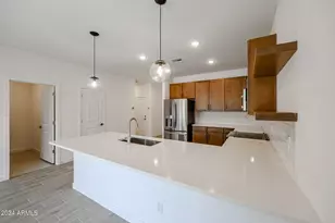 7811 N 79th Dr, Glendale, AZ 85303 - Photo 4