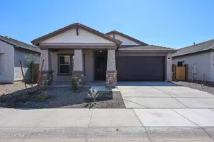 7811 N 79th Dr, Glendale, AZ 85303 - Photo 1