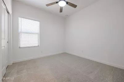 7811 N 79th Drive, Glendale, AZ 85303 - Photo 18