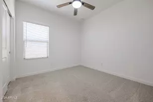 7811 N 79th Dr, Glendale, AZ 85303 - Photo 18