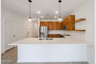 7811 N 79th Drive, Glendale, AZ 85303 - Photo 2