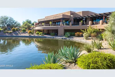 18788 E Blue Sky Drive, Rio Verde, AZ 85263 - Photo 72