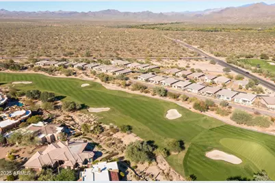 18788 E Blue Sky Drive, Rio Verde, AZ 85263 - Photo 8