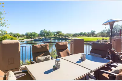 18788 E Blue Sky Drive, Rio Verde, AZ 85263 - Photo 56