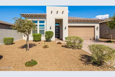 18788 E Blue Sky Drive, Rio Verde, AZ 85263 - Photo 42