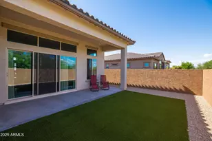 18788 E Blue Sky Dr, Rio Verde, AZ 85263 - Photo 36