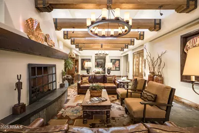 18788 E Blue Sky Drive, Rio Verde, AZ 85263 - Photo 48