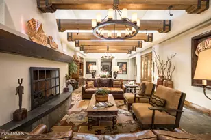 18788 E Blue Sky Dr, Rio Verde, AZ 85263 - Photo 48