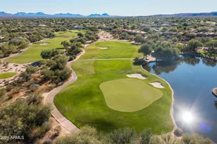 18788 E Blue Sky Dr, Rio Verde, AZ 85263 - Photo 80