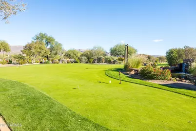 18788 E Blue Sky Drive, Rio Verde, AZ 85263 - Photo 66