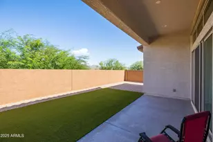 18788 E Blue Sky Dr, Rio Verde, AZ 85263 - Photo 34
