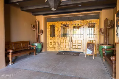 18788 E Blue Sky Drive, Rio Verde, AZ 85263 - Photo 64