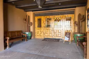 18788 E Blue Sky Dr, Rio Verde, AZ 85263 - Photo 64