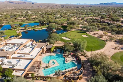 18788 E Blue Sky Drive, Rio Verde, AZ 85263 - Photo 78