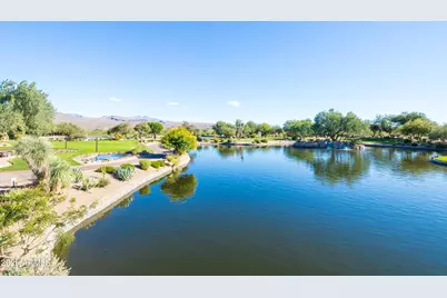 18788 E Blue Sky Drive, Rio Verde, AZ 85263 - Photo 58