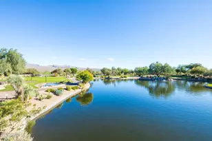 18788 E Blue Sky Dr, Rio Verde, AZ 85263 - Photo 58