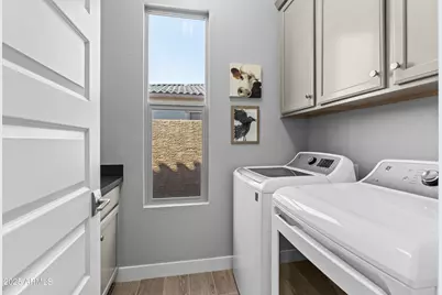 18788 E Blue Sky Drive, Rio Verde, AZ 85263 - Photo 32