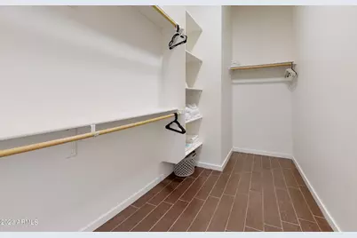 1202 E Colter Street, Phoenix, AZ 85014 - Photo 12