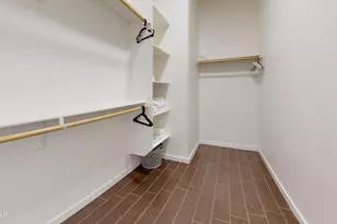 1202 E Colter St, Phoenix, AZ 85014 - Photo 12