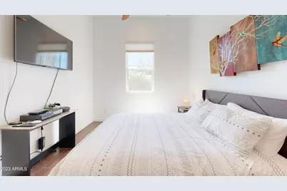 1202 E Colter Street, Phoenix, AZ 85014 - Photo 10