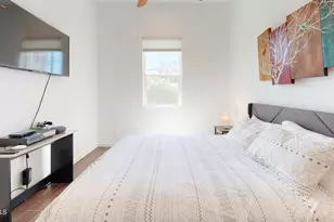 1202 E Colter St, Phoenix, AZ 85014 - Photo 10