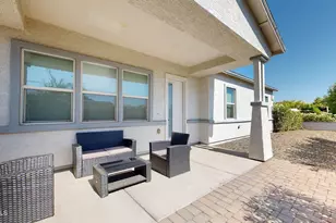 1202 E Colter St, Phoenix, AZ 85014 - Photo 4