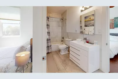 1202 E Colter Street, Phoenix, AZ 85014 - Photo 26