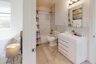 1202 E Colter St, Phoenix, AZ 85014 - Photo 26