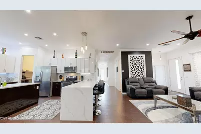 1202 E Colter Street, Phoenix, AZ 85014 - Photo 12