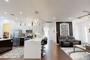 1202 E Colter St, Phoenix, AZ 85014 - Photo 12