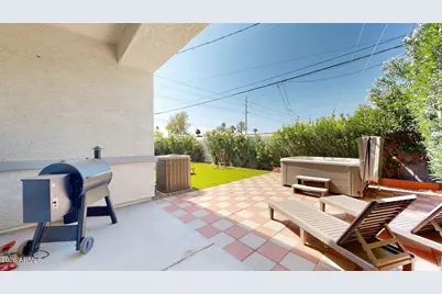 1202 E Colter Street, Phoenix, AZ 85014 - Photo 8