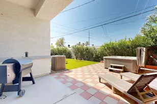 1202 E Colter St, Phoenix, AZ 85014 - Photo 8