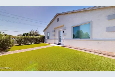 1202 E Colter Street, Phoenix, AZ 85014 - Photo 2