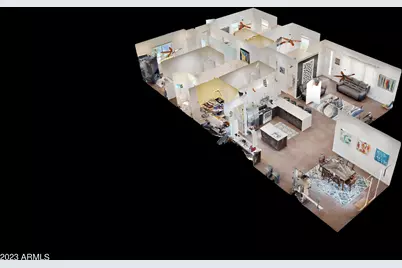 1202 E Colter Street, Phoenix, AZ 85014 - Photo 30